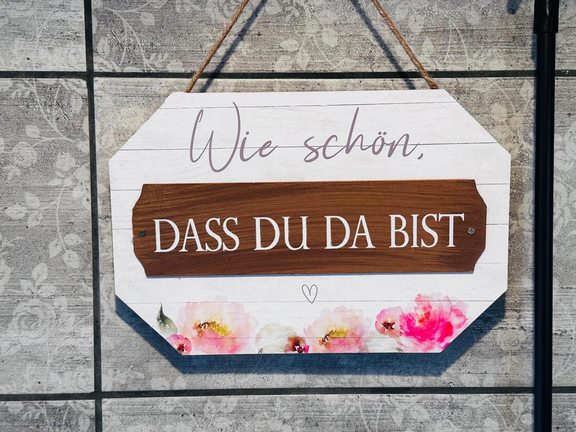 Fischis * Struppen